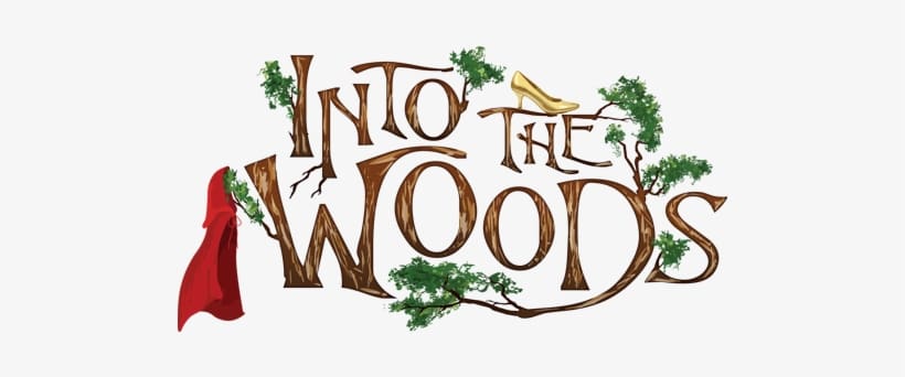 Laerskool Dennesig - Into The Woods - 28 September 2022